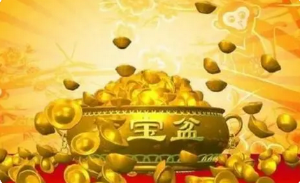 漂泊多年想要创业，但命局正财的人，不善钻营更适合安稳上班_算命一条街官网