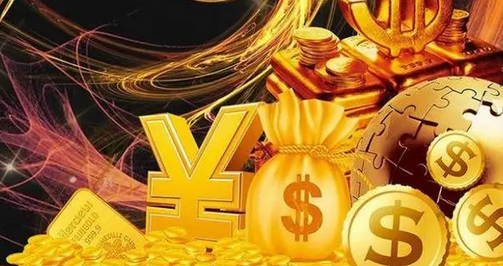 想要考编，但不知运气怎么样，这两年适合吗？_大师算命真人