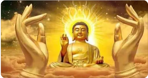 将来运气如何？会有多少财富，感情哪年会有结果？_大师算命真人