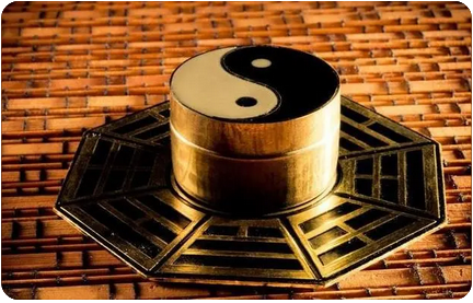 现在30多岁还光棍，是不是壬寅这天出生的人都不好找媳妇？_真人八字在线算命