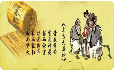 一生婚姻很好，会有幸福，且明年就会有恋爱到来的人_真人八字在线算命