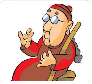你会在哪年遇到自己的伴侣？印星过旺包围日主，感情易受父母影响_八字算命一条街