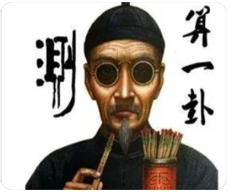 【甲寅】这日出生的人，事业和财富格局是什么样的？_在线一对一算命