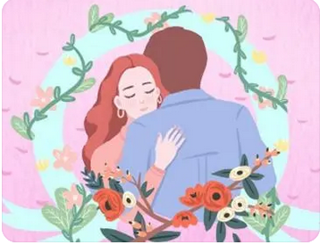 八字姻缘之没有正官丈夫星的女人，是否这辈子都难得到真爱了_易语花开算命网