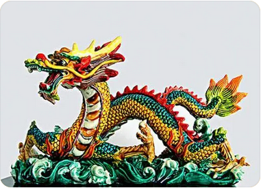 下半生大富大贵的生肖，下半生事业一鸣惊人可取得足够大的成就_十二生肖运势
