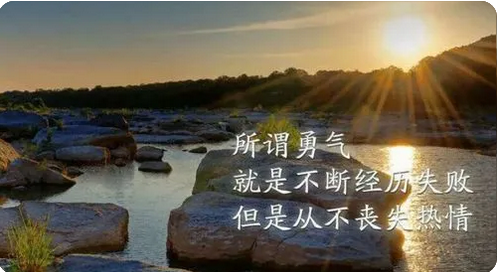 别太早放弃！今年【苦后必甘甜】的四大生肖_2022虎年12生肖运势