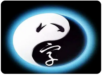是离婚还是继续过下去，甲寅男、癸未女，真不适合成为夫妻吗_周易生辰八字算命