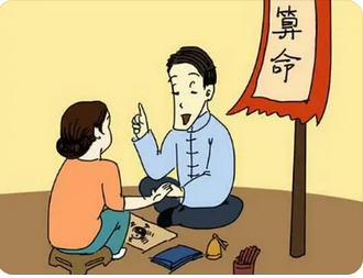 为89年女命夫妻合婚，婚姻的未来需要注意哪些地方_算命一条街上哪家准