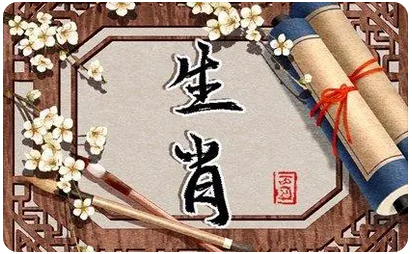 不缺爱的生肖女，一生幸福美满_2022虎年12生肖运势