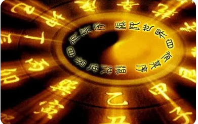 看八字，为何说他适合虎年要二胎_八字真人在线算命