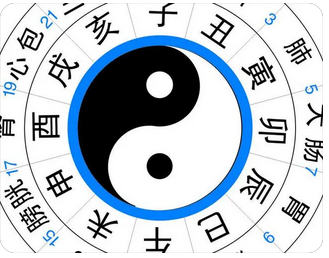 为99年女测：你是身弱财旺情况吗？可以考虑银行上班或会计行业_周易生辰八字算命