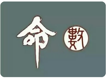 人生过的好不好，看用神的力量、距离、多少_官方算命一条街