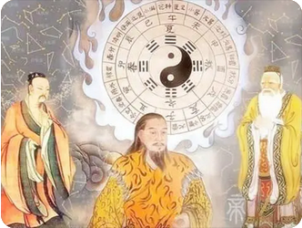 八字分析：男命的生辰，财旺身弱用神弱，要走什么运才好_官方算命一条街