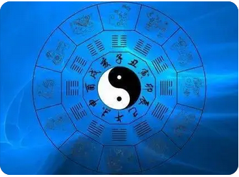 八字分析：哪年能结婚？没有财星的男人，是不是有婚姻也难长久_八字算命网