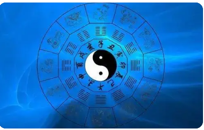 天生的旺夫命,最招男人喜欢的命格类型之一_一对一真人算命