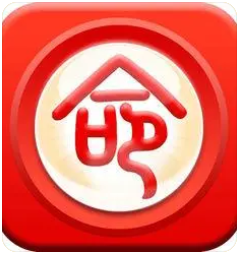 八字分析：你适合干什么行业？职场工作不适合？进编制能行吗？_八字算命网