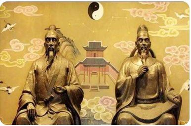 多个相亲对象不了了之，我的正缘什么时候能来?_八字算命网