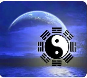 女命以克我者为夫,坐戌土七杀有鸠占鹊巢之意_官方算命一条街