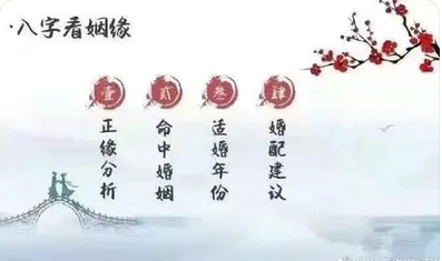 九字真经 | 透过博鳌看九运_官方算命一条街