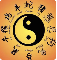 食伤以有印绶冲克而必凶,一见财星官杀,谓之触怒强神_九紫运八字算命(图3) image.png