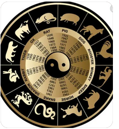 八字分析：对于印比都旺的人，性格也往往会较为固执、倔强，有些控制欲_一对一真人算