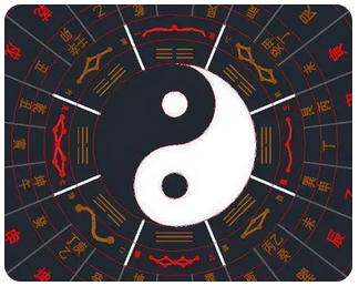 八字分析：长得不好看身材也不好，会有男生喜欢吗？会有婚姻吗？_九紫运八字算命