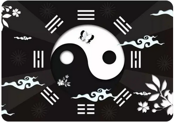 八字分析:有克婚姻不利夫的信息,日坐亥水为正官,代表婚姻稳定_算卦一条街最准网站(图1) image.png