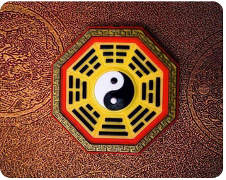 八字分析:53岁之前的整体运势还可以,53之后运势逐渐低迷_算卦一条街最准网站(图1) image.png