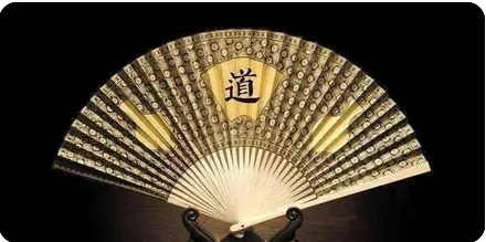 八字财运：此命格2025年开始事业发展好财运佳收入大增
