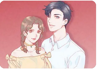 易经算婚姻：命无妻财星还会有姻缘吗
