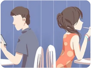 易经算婚姻：魁罡日出生之人婚姻需要注意什么