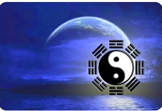 周易与预测：食伤生财却身弱有财却拿不到要怎么办