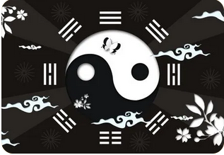 周易与预测：官星在年不受损人生小官命