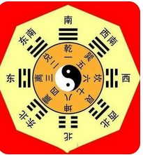 周易与预测：婚姻过得好累好累离婚后还能否遇到？