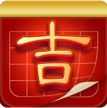 批八字算命：男生比劫太旺还有外桃花，适合当对象吗