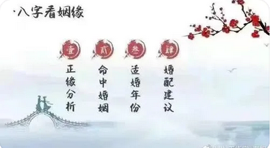 生辰八字测命运:寅午半合婚姻宫出现的人是正缘吗?(图2) image.png