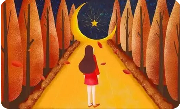 生辰八字测命运:食神克官婚姻宫不稳容易动荡受影响(图2) image.png