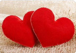 周易预测网:地支卯未相合婚姻宫被合动 有希望恋爱到结婚(图2) image.png