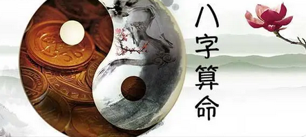 伤官生才的八字组合，很容易铤而走险，做一些风险较大的事情_算命街预测一条街