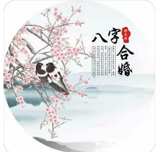 生辰八字测命运：名人案例“甜心教主”王心凌八字赏析