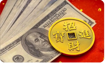 免费测八字：命理中为何以气象规模为上，而格局次之