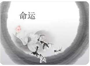 生辰八字测命运：事业什么时候才能有进展身弱食神旺，什么工作有钱程