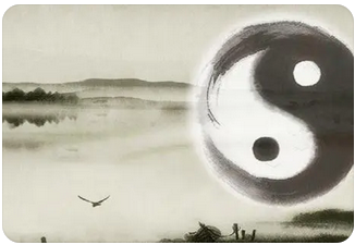 免费测八字：癸水的出生-破财运中出身的第二第三个娃