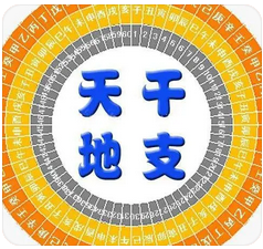 免费测八字：很多官杀不在乎食伤的付出 约而未定的过去