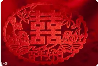 生辰八字测姻缘：请老师看下我的这段婚姻是否还有未来