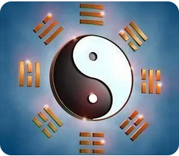 生辰八字测命运：己亥运都是财星旺的运，财重身轻担不住