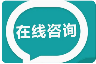 生辰八字测命运：夫妻经常因为钱财问题发生矛盾该怎么解决