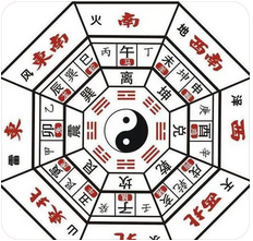生辰八字测命运：自身也易因为经济而犯愁的命格