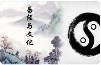八字财运：只要大运走南方火运，就可有发财的机会的命格