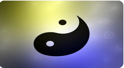 算命一条街：以后财运会好吗？那些年需要注意？